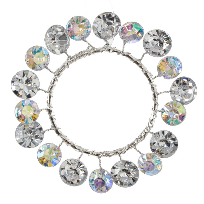 Кольцо для салфеток