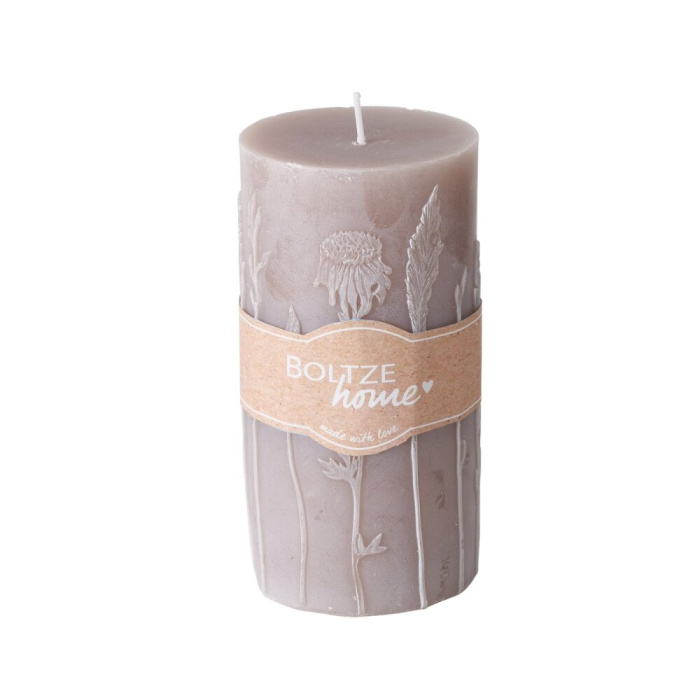 Свеча M(фото4)