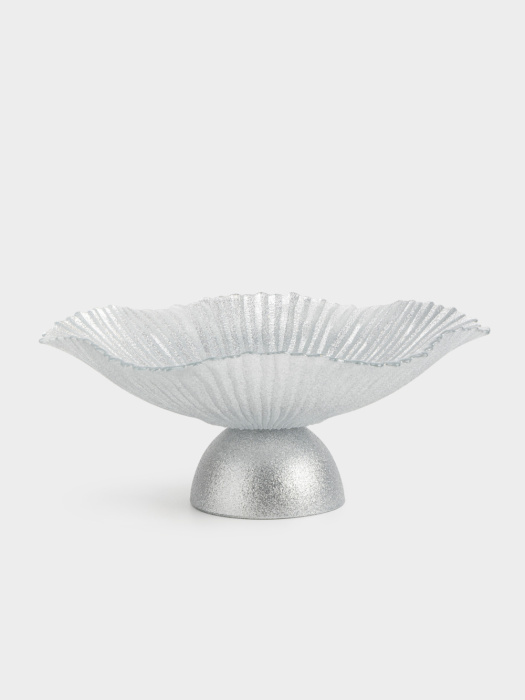 Ваза для фруктов Avila(фото1)