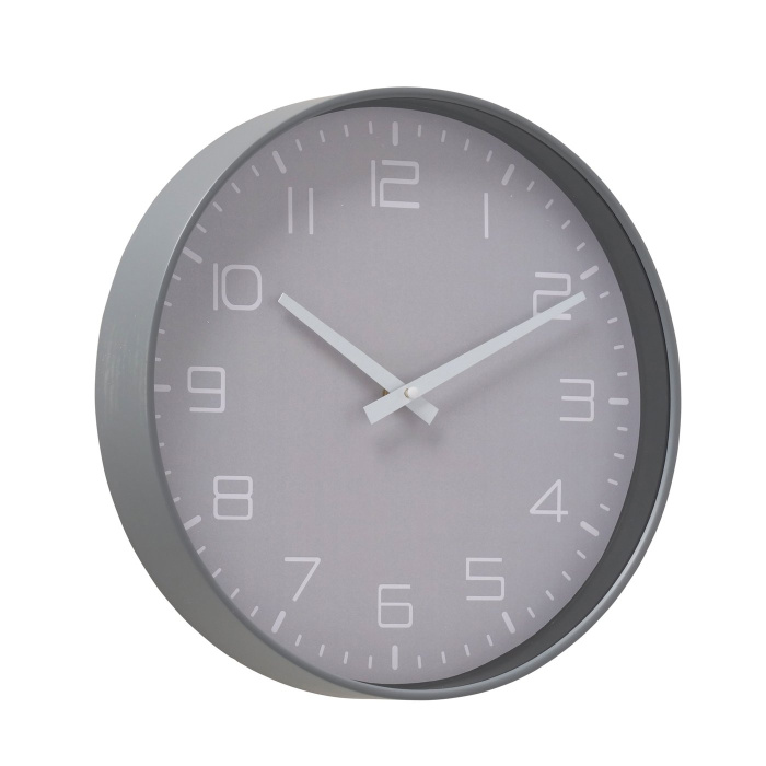 Часы настенные Simplex