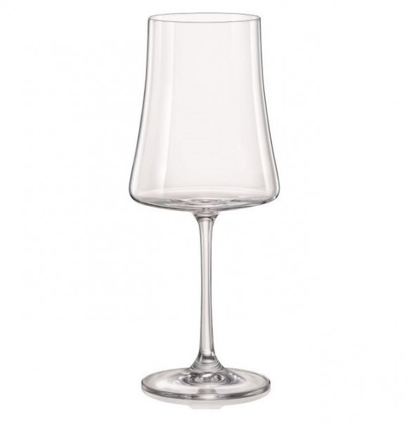 Бокал EXTRA 460 мл