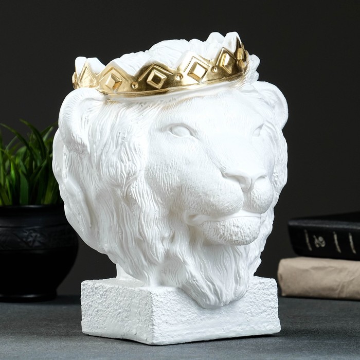 Копилка LION