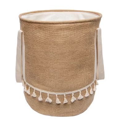 Корзина для белья COUNTRY