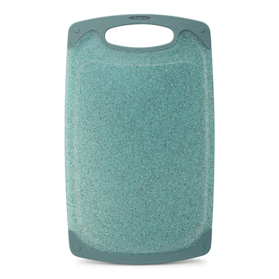 Доска Lazuro: купить за 690 руб  Доска Lazuro