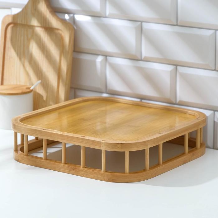 Поднос Jungle(фото2)