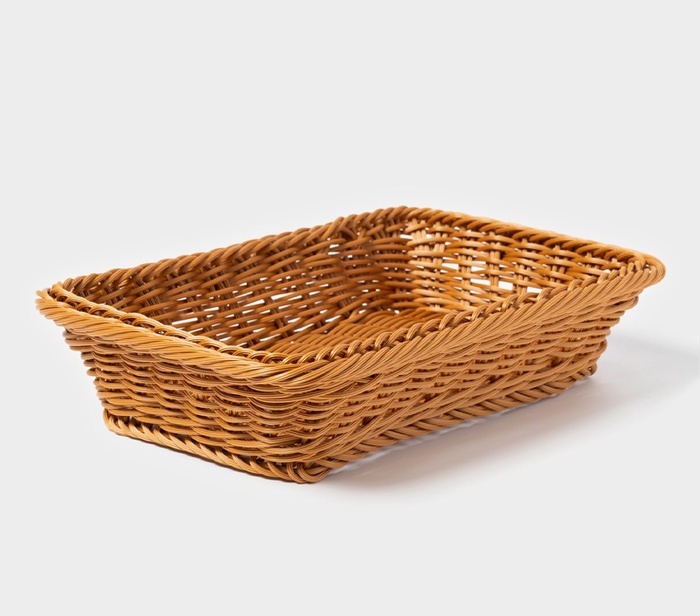 Корзина Cappuccino