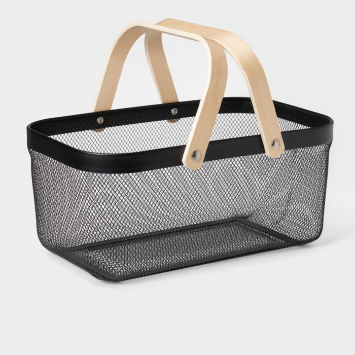 Корзина LA DOM: купить за 2650 руб  Корзина LA DOM