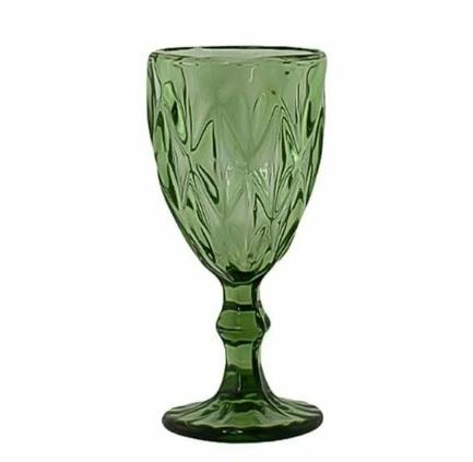 Рюмка GREEN 50 мл
