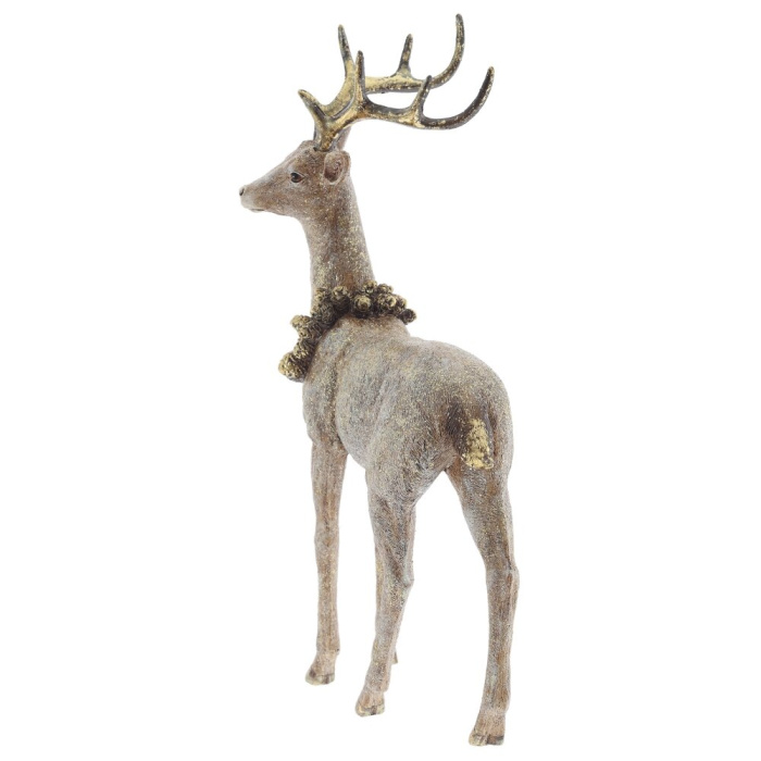 Фигурка DEER(фото2)