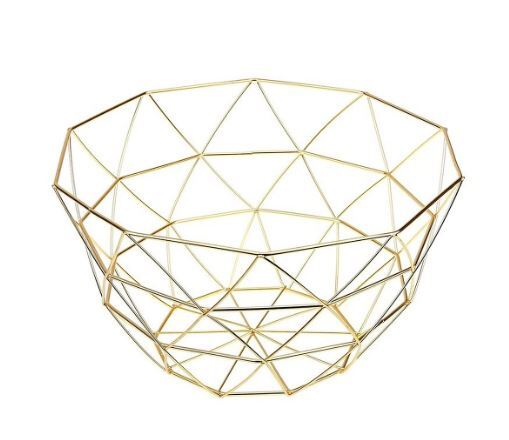 Ваза для фруктов