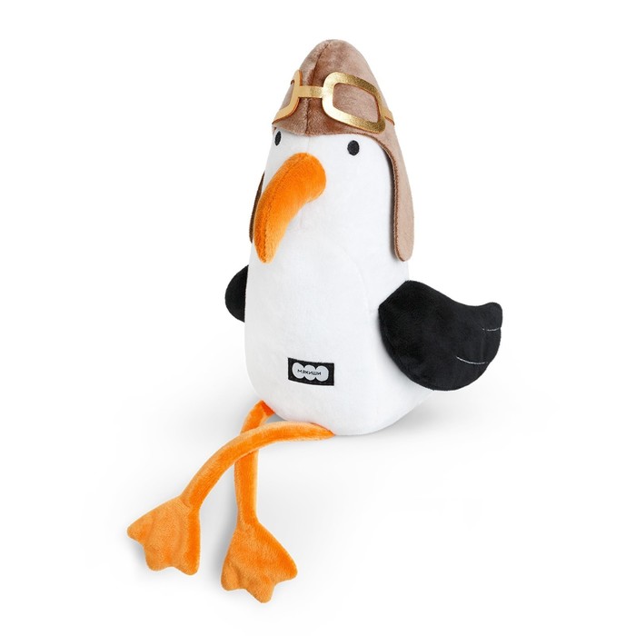 Подушка Gull