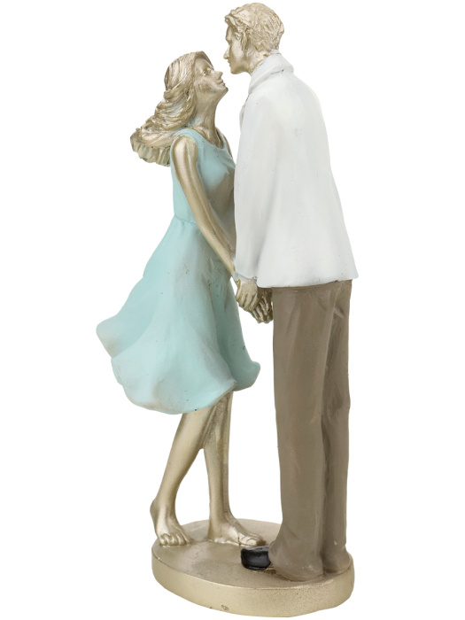 Фигурка LOVE