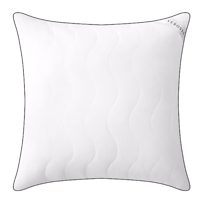 Подушка Scholz 70*70 см