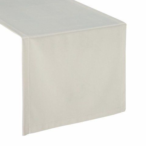 VELVET (прямоугольная) 40*140 см