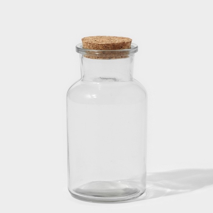 Контейнер для кухни Parfait XL: купить за 190 руб  Контейнер для кухни Parfait XL