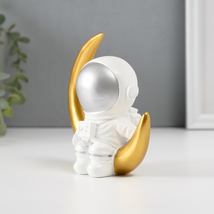 Фигурка Astronaut