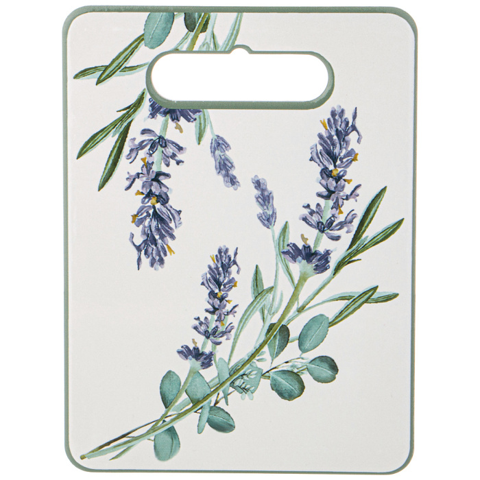 Подставка для горячего LAVENDER
