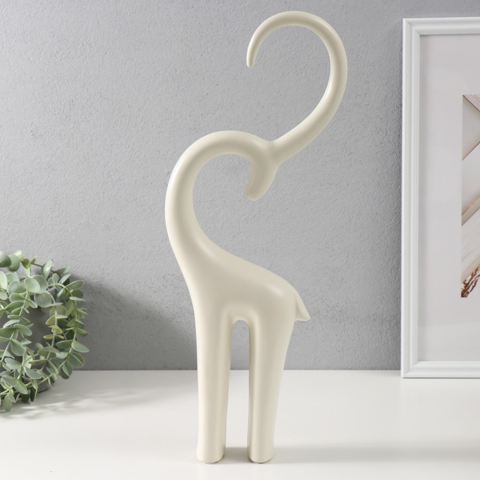 Фигурка Antelope