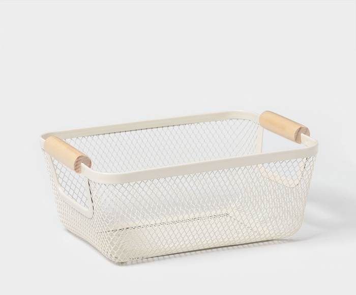 Корзина Midi S