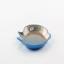 Миска GOLDFISH
