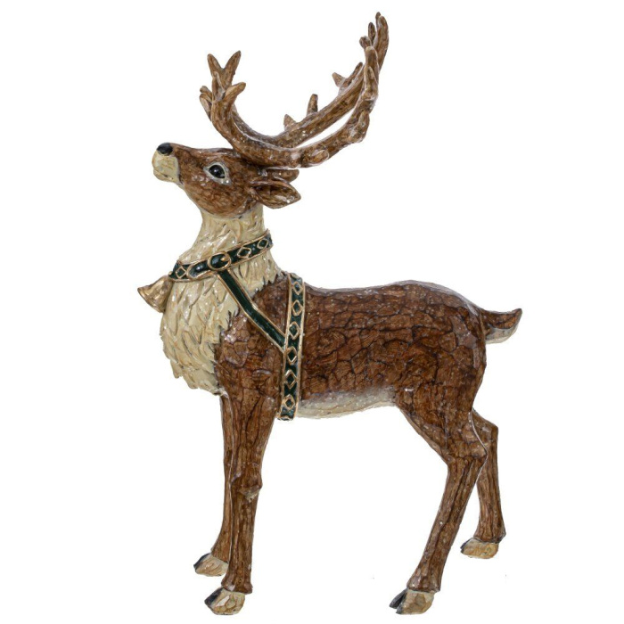 Фигурка REINDEER