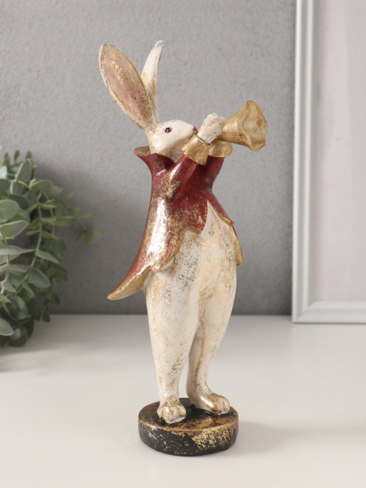 Фигурка Rabbit