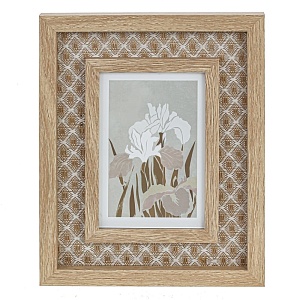 Рамка для фотографий