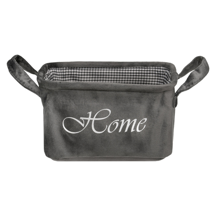 Корзина HOME M: купить за 1095 руб  Корзина HOME M