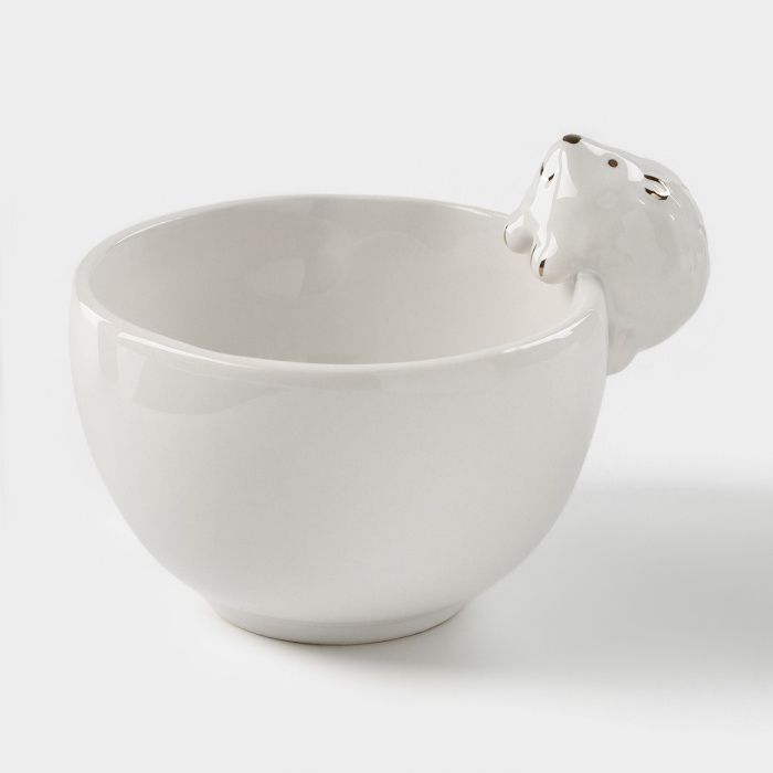 Миска HEDGEHOG: купить за 695 руб  Миска HEDGEHOG