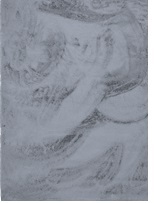 Ковер RABBIT 160*230 см