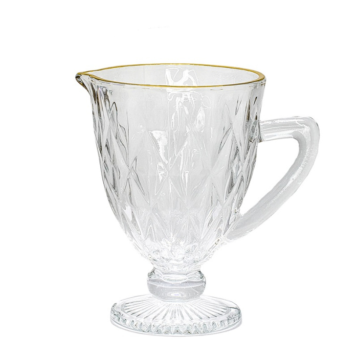 Графин 1000 мл