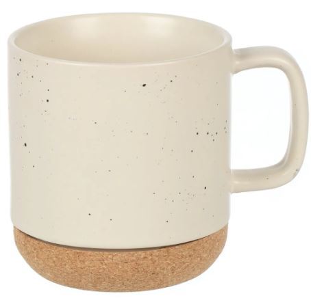 Кружка Cork
