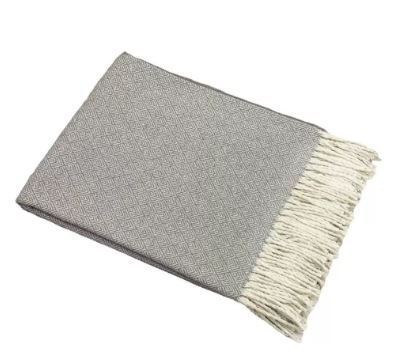 Плед Valencia Mare 140*200 см: купить за 2890 руб  Плед Valencia Mare 140*200 см