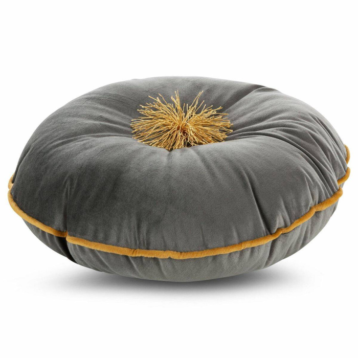 Подушка VELVET: купить за 1690 руб  Подушка VELVET