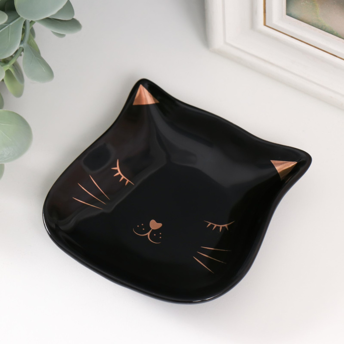 Подставка для бижутерии CAT