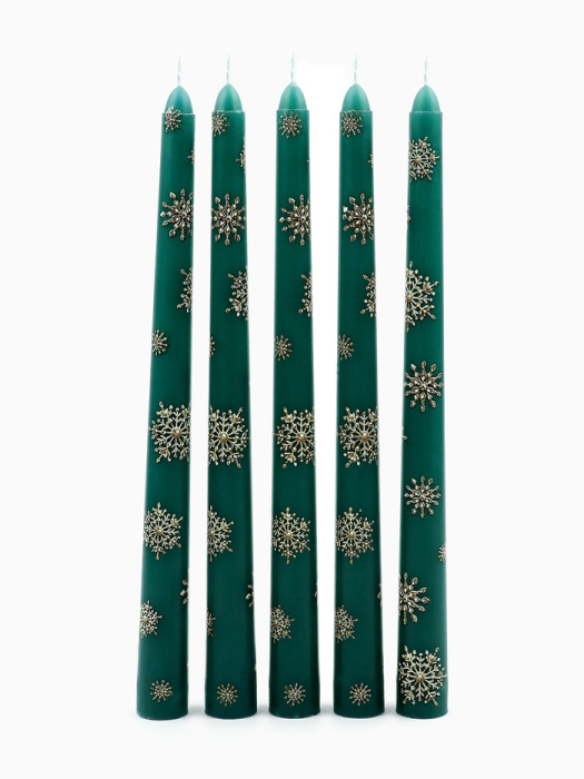 Свеча(фото1)