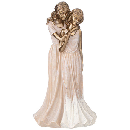 Фигурка FAMILY