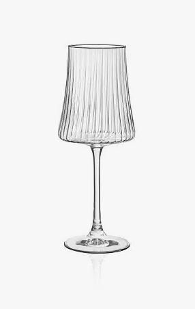 Бокал EXTRA OPTICS 360 мл