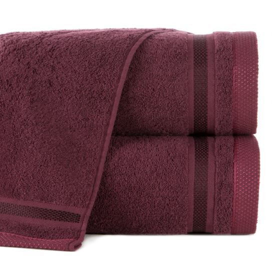 Полотенце ABBIE 100*150 см