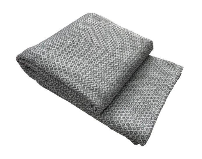 Плед Valencia Neapol 200*220 см