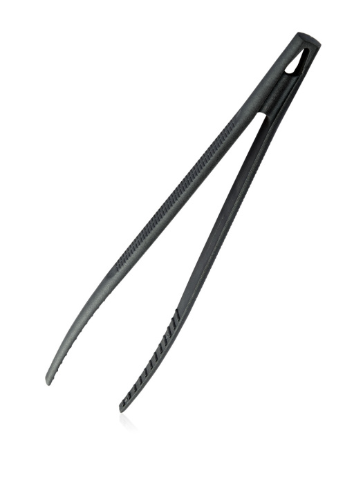 Щипцы кухонные PRESTO