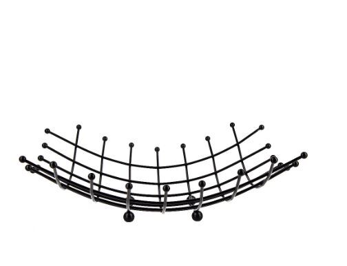 Ваза для фруктов