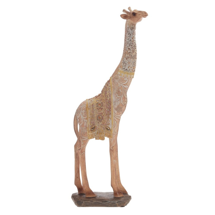 Фигурка Giraffe