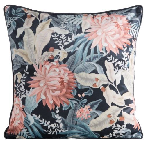 Наволочка VELVET