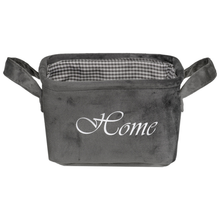 Корзина HOME S: купить за 795 руб  Корзина HOME S