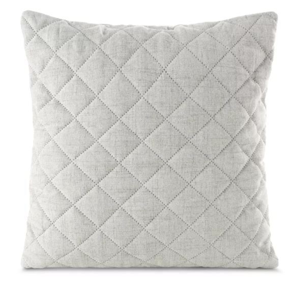 Наволочка LEN