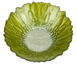 Миска SUCCULENT