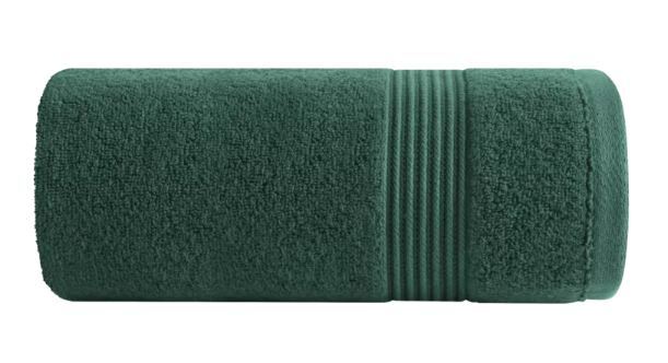 Полотенце MOLLY 30*50 см: купить за 395 руб  Полотенце MOLLY 30*50 см