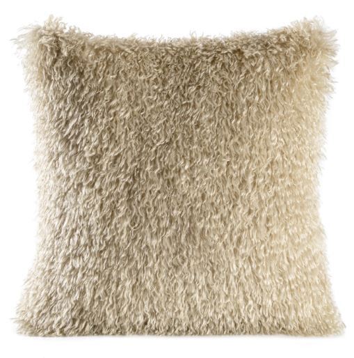 Наволочка SANA