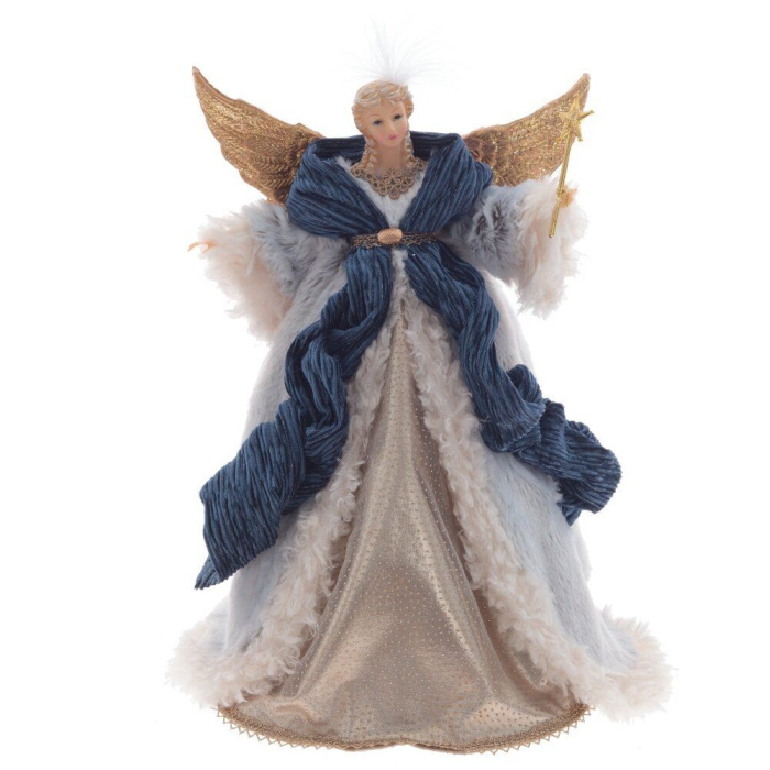 Фигурка ANGEL